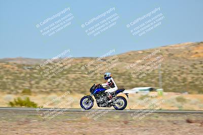 media/Apr-06-2025-YCRS ChampSchool (Sun) [[765d94a82f]]/Track Session 4/